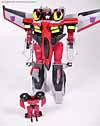 Armada Starscream - Image #64 of 109