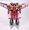 Armada Starscream - Image #65 of 109
