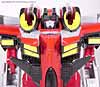 Armada Starscream - Image #66 of 109