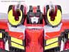 Armada Starscream - Image #67 of 109