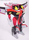 Armada Starscream - Image #68 of 109