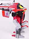 Armada Starscream - Image #69 of 109