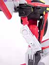 Armada Starscream - Image #70 of 109