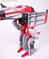 Armada Starscream - Image #71 of 109