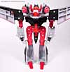 Armada Starscream - Image #72 of 109