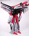 Armada Starscream - Image #73 of 109