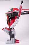 Armada Starscream - Image #74 of 109
