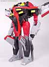 Armada Starscream - Image #75 of 109