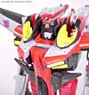 Armada Starscream - Image #76 of 109