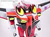 Armada Starscream - Image #77 of 109