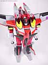 Armada Starscream - Image #78 of 109