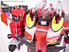 Armada Starscream - Image #79 of 109