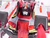 Armada Starscream - Image #81 of 109