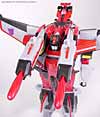 Armada Starscream - Image #82 of 109