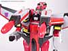 Armada Starscream - Image #83 of 109