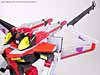 Armada Starscream - Image #84 of 109