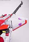 Armada Starscream - Image #85 of 109