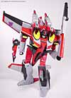 Armada Starscream - Image #86 of 109