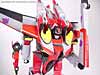 Armada Starscream - Image #87 of 109