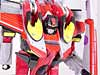 Armada Starscream - Image #88 of 109