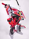 Armada Starscream - Image #89 of 109