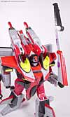 Armada Starscream - Image #90 of 109