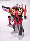 Armada Starscream - Image #91 of 109