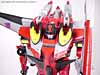Armada Starscream - Image #92 of 109