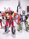 Armada Starscream - Image #93 of 109