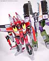 Armada Starscream - Image #94 of 109