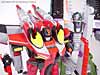 Armada Starscream - Image #95 of 109