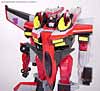 Armada Starscream - Image #96 of 109