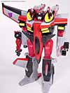 Armada Starscream - Image #97 of 109