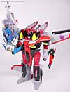 Armada Starscream - Image #98 of 109