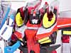 Armada Starscream - Image #100 of 109