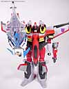Armada Starscream - Image #101 of 109