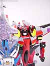 Armada Starscream - Image #102 of 109