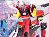 Armada Starscream - Image #103 of 109