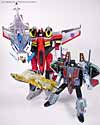 Armada Starscream - Image #104 of 109