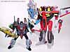 Armada Starscream - Image #105 of 109