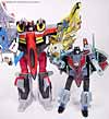 Armada Starscream - Image #106 of 109