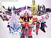 Armada Starscream - Image #107 of 109