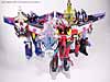 Armada Starscream - Image #108 of 109