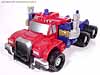 Armada Optimus Prime - Image #1 of 52