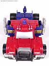 Armada Optimus Prime - Image #2 of 52