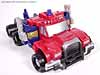 Armada Optimus Prime - Image #3 of 52