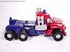 Armada Optimus Prime - Image #4 of 52
