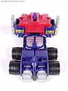 Armada Optimus Prime - Image #5 of 52
