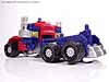 Armada Optimus Prime - Image #6 of 52