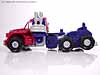 Armada Optimus Prime - Image #7 of 52